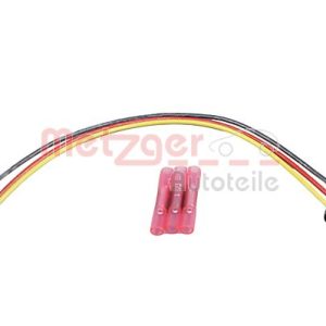 Set reparat cabluri becuri haion METZGER 2323038 – CITROEN | AutoRival