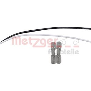 Set reparat cabluri bec nr. circulatie METZGER 2323052 – CITROEN | AutoRival