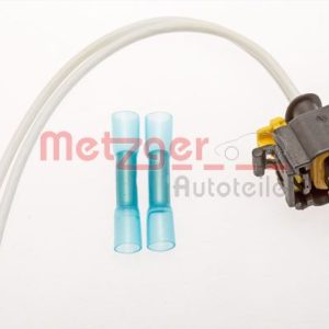 Set raparat cabluri injector METZGER 2324002 – CITROEN | AutoRival