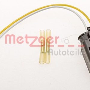 Set reparat cabluri generator METZGER 2324013 – CITROEN | AutoRival