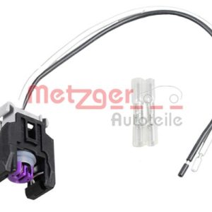 Set raparat cabluri injector METZGER 2324096 – CITROEN | AutoRival