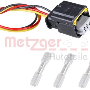 Set reparat cabluri sensor pozitie arbore cotit METZGER 2324168 – CITROEN | AutoRival