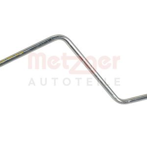 Conducta ulei incarcare METZGER 2361219 – CITROEN | AutoRival