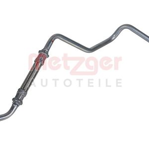 Conducta ulei incarcare METZGER 2361237 – CITROEN | AutoRival