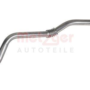 Conducta ulei incarcare METZGER 2361238 – CITROEN | AutoRival
