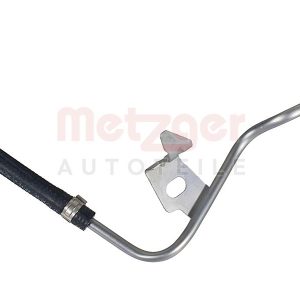 Conducta ulei incarcare METZGER 2361239 – CITROEN | AutoRival