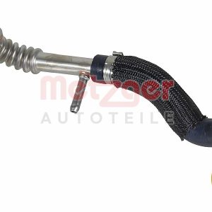 Conducta ulei incarcare METZGER 2361240 – CITROEN | AutoRival
