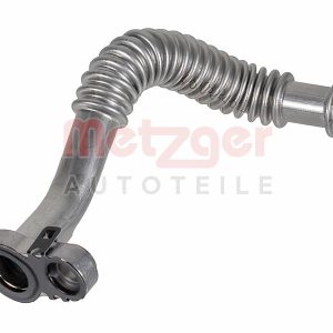 Conducta ulei incarcare METZGER 2361241 – CITROEN | AutoRival
