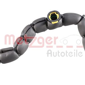 Furtun aerisire chiulasa METZGER 2380174 – CITROEN | AutoRival