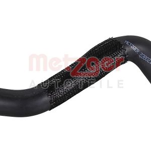 Furtun aerisire chiulasa METZGER 2380219 – CITROEN | AutoRival
