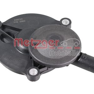 Ventil aerisire carter METZGER 2385141 – CITROEN | AutoRival