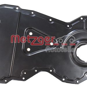 Acoperire carcasa distributie METZGER 2386002 – CITROEN | AutoRival