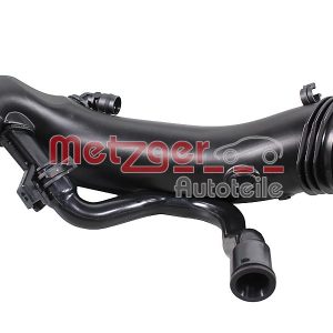 Furtun alimentare aer METZGER 2388095 – CITROEN | AutoRival