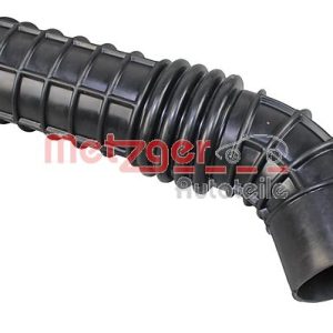 Furtun alimentare aer METZGER 2389039 – CITROEN | AutoRival