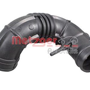 Palnie filtru de aer METZGER 2389049 – CITROEN | AutoRival