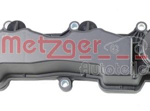 Capac culbutor METZGER 2389119 – CITROEN | AutoRival