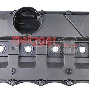 Capac culbutor METZGER 2389126 – CITROEN | AutoRival