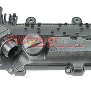 Capac culbutor METZGER 2389127 – CITROEN | AutoRival