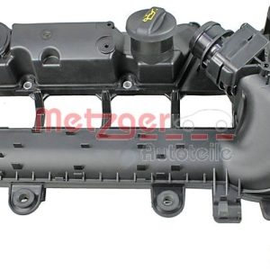 Capac culbutor METZGER 2389128 – CITROEN | AutoRival