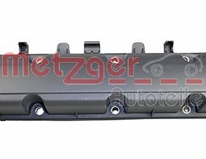 Capac culbutor METZGER 2389134 – CITROEN | AutoRival