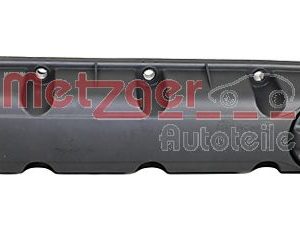 Capac culbutor METZGER 2389135 – CITROEN | AutoRival