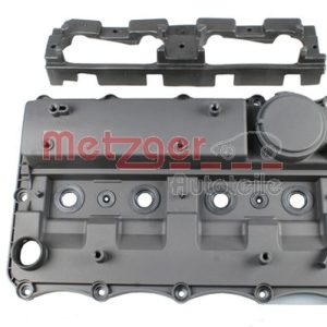 Capac culbutor METZGER 2389140 – CITROEN | AutoRival