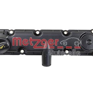 Capac culbutor METZGER 2389180 – CITROEN | AutoRival