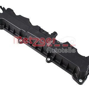 Capac culbutor METZGER 2389204 – CITROEN | AutoRival