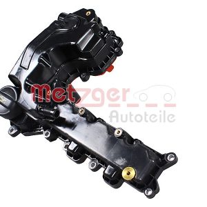 Capac culbutor METZGER 2389219 – CITROEN | AutoRival