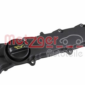 Capac culbutor METZGER 2389225 – CITROEN | AutoRival