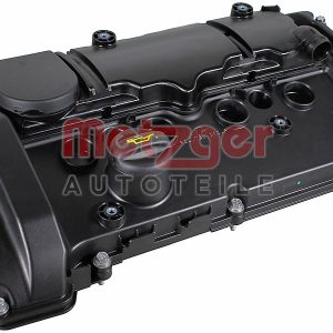 Capac culbutor METZGER 2389296 – CITROEN | AutoRival