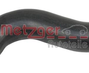 Furtun aer supraalimentare METZGER 2400353 – CITROEN | AutoRival