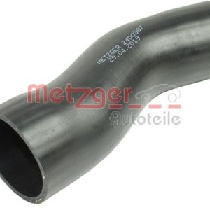 Furtun aer supraalimentare METZGER 2400387 – CITROEN | AutoRival