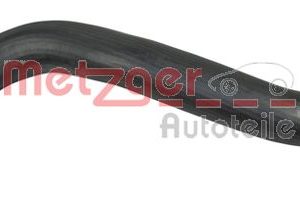 Furtun aer supraalimentare METZGER 2400389 – CITROEN | AutoRival
