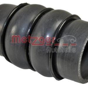 Furtun aer supraalimentare METZGER 2400396 – CITROEN | AutoRival