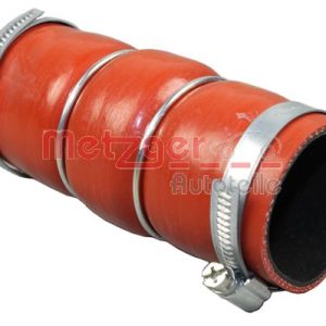 Furtun aer supraalimentare METZGER 2400429 – CITROEN | AutoRival