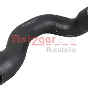 Furtun aer supraalimentare METZGER 2400501 – CITROEN | AutoRival