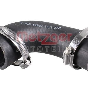 Furtun aer supraalimentare METZGER 2400550 – CITROEN | AutoRival