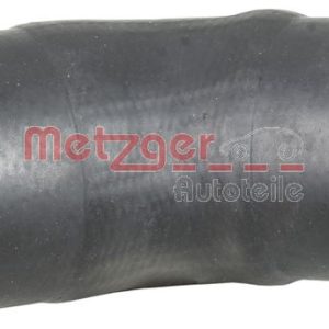 Furtun aer supraalimentare METZGER 2400553 – CITROEN | AutoRival