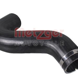 Furtun aer supraalimentare METZGER 2400554 – CITROEN | AutoRival