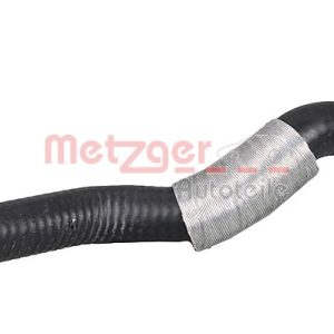 Furtun ulei METZGER 2400673 – CITROEN | AutoRival