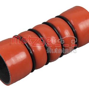 Furtun aer supraalimentare METZGER 2400675 – CITROEN | AutoRival