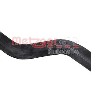 Furtun ulei METZGER 2400678 – CITROEN | AutoRival