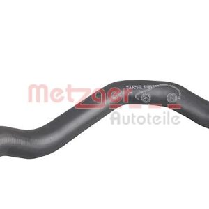 Furtun aer supraalimentare METZGER 2400692 – CITROEN | AutoRival