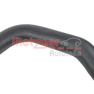 Furtun aer supraalimentare METZGER 2400695 – CITROEN | AutoRival