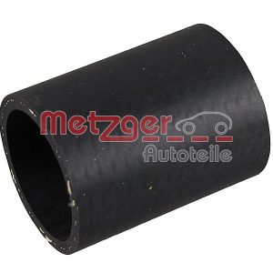 Furtun aer supraalimentare METZGER 2400696 – CITROEN | AutoRival