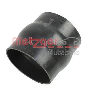 Furtun aer supraalimentare METZGER 2400699 – CITROEN | AutoRival