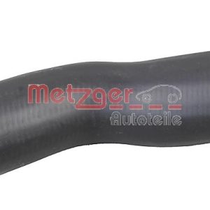 Furtun aer supraalimentare METZGER 2400702 – CITROEN | AutoRival