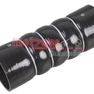 Furtun aer supraalimentare METZGER 2400703 – CITROEN | AutoRival
