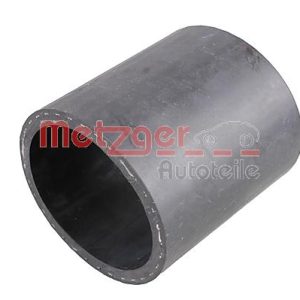 Furtun aer supraalimentare METZGER 2400706 – CITROEN | AutoRival